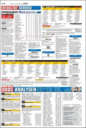verdensgang_sporten-20101207_000_00_00_014.pdf