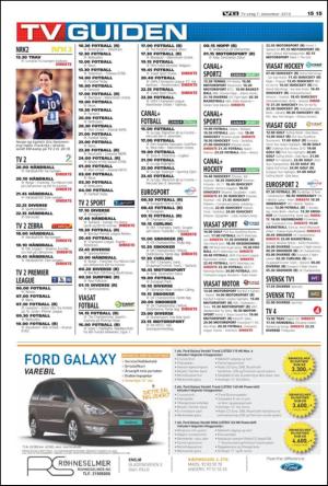 verdensgang_sporten-20101207_000_00_00_015.pdf