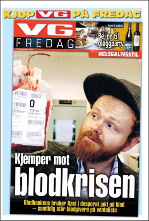 verdensgang_sporten-20101207_000_00_00_016.pdf