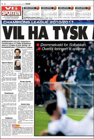 verdensgang_sporten-20101208_000_00_00_002.pdf