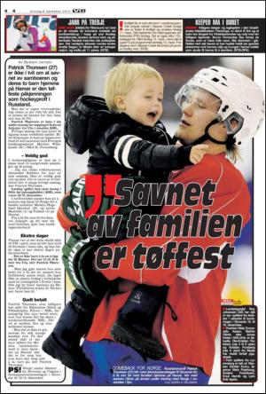 verdensgang_sporten-20101208_000_00_00_004.pdf
