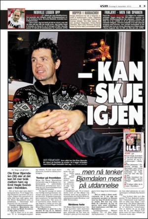 verdensgang_sporten-20101208_000_00_00_005.pdf