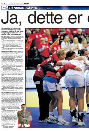 verdensgang_sporten-20101208_000_00_00_006.pdf