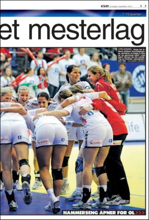 verdensgang_sporten-20101208_000_00_00_007.pdf