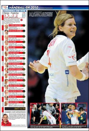verdensgang_sporten-20101208_000_00_00_008.pdf