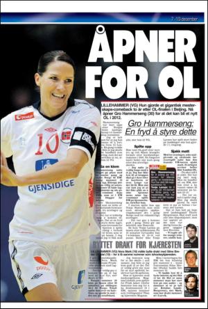 verdensgang_sporten-20101208_000_00_00_009.pdf
