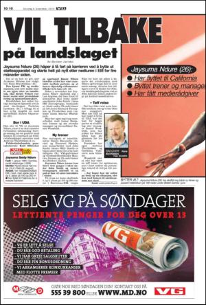 verdensgang_sporten-20101208_000_00_00_010.pdf