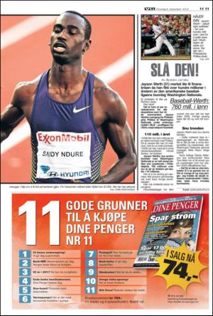 verdensgang_sporten-20101208_000_00_00_011.pdf