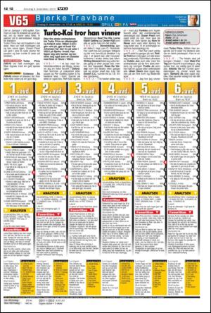 verdensgang_sporten-20101208_000_00_00_012.pdf