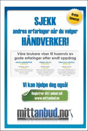 verdensgang_sporten-20101208_000_00_00_013.pdf