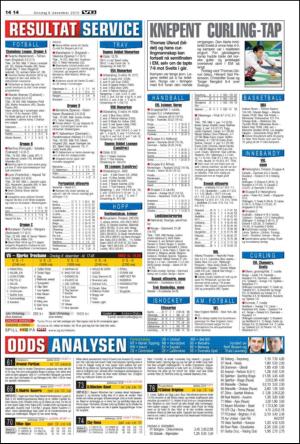 verdensgang_sporten-20101208_000_00_00_014.pdf