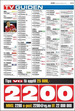 verdensgang_sporten-20101208_000_00_00_015.pdf