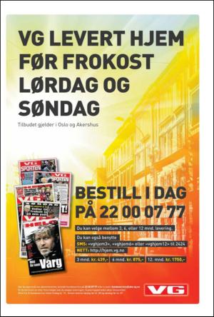 verdensgang_sporten-20101208_000_00_00_016.pdf