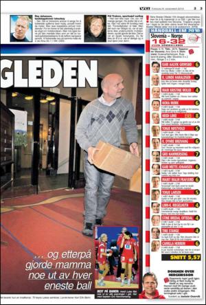 verdensgang_sporten-20101209_000_00_00_003.pdf
