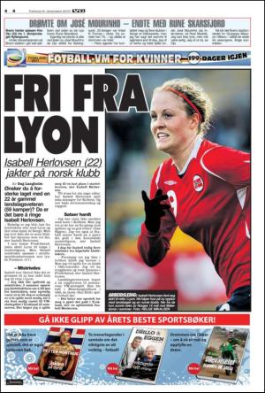 verdensgang_sporten-20101209_000_00_00_004.pdf