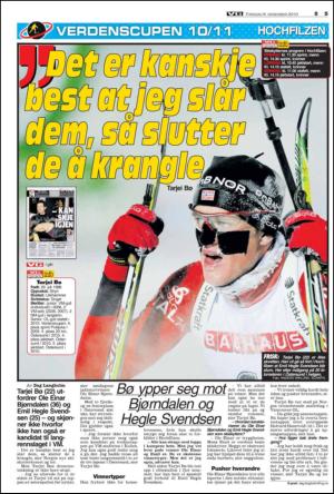 verdensgang_sporten-20101209_000_00_00_005.pdf