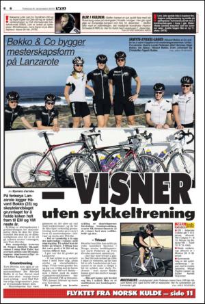 verdensgang_sporten-20101209_000_00_00_006.pdf