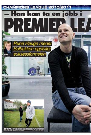 verdensgang_sporten-20101209_000_00_00_008.pdf