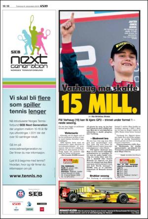 verdensgang_sporten-20101209_000_00_00_010.pdf