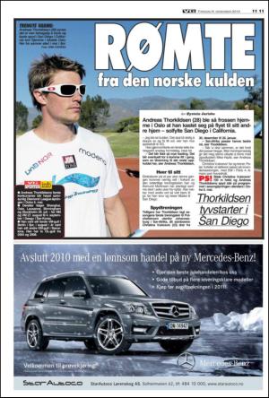verdensgang_sporten-20101209_000_00_00_011.pdf