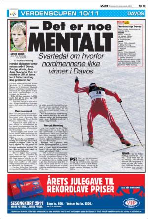 verdensgang_sporten-20101209_000_00_00_013.pdf