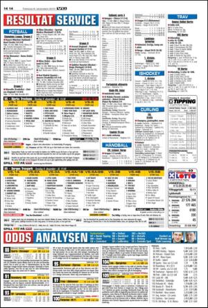 verdensgang_sporten-20101209_000_00_00_014.pdf