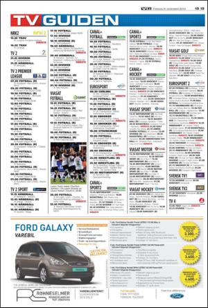 verdensgang_sporten-20101209_000_00_00_015.pdf