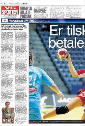 verdensgang_sporten-20101210_000_00_00_002.pdf