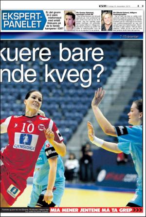 verdensgang_sporten-20101210_000_00_00_003.pdf