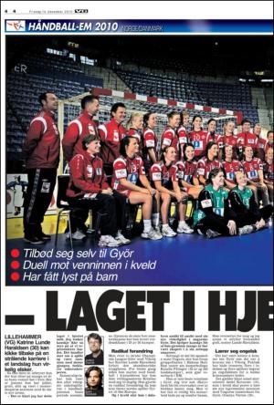 verdensgang_sporten-20101210_000_00_00_004.pdf