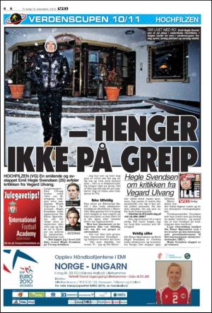 verdensgang_sporten-20101210_000_00_00_006.pdf