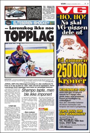 verdensgang_sporten-20101210_000_00_00_007.pdf