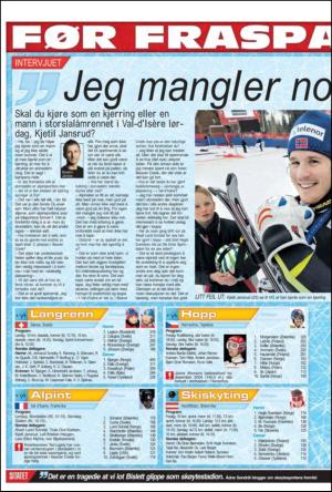 verdensgang_sporten-20101210_000_00_00_008.pdf