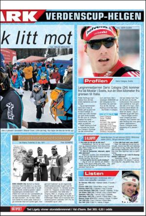 verdensgang_sporten-20101210_000_00_00_009.pdf
