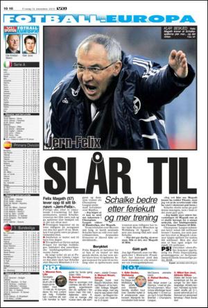 verdensgang_sporten-20101210_000_00_00_010.pdf