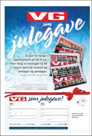verdensgang_sporten-20101210_000_00_00_011.pdf