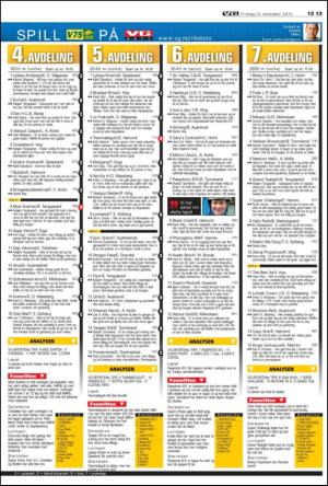 verdensgang_sporten-20101210_000_00_00_013.pdf