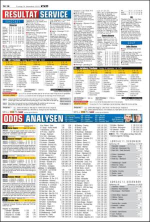 verdensgang_sporten-20101210_000_00_00_014.pdf