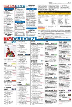 verdensgang_sporten-20101210_000_00_00_015.pdf