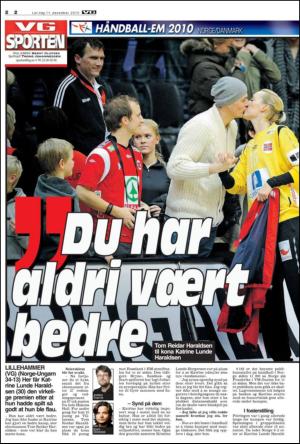 verdensgang_sporten-20101211_000_00_00_002.pdf