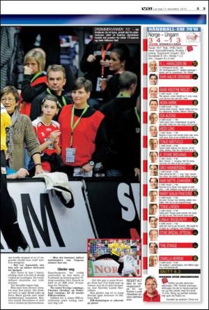 verdensgang_sporten-20101211_000_00_00_003.pdf