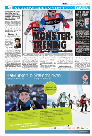 verdensgang_sporten-20101211_000_00_00_005.pdf