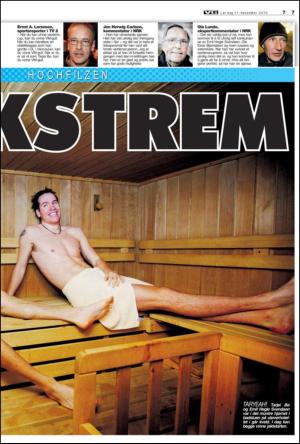 verdensgang_sporten-20101211_000_00_00_007.pdf