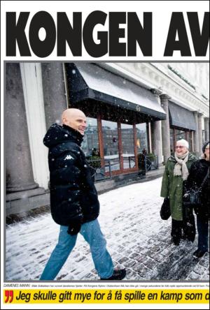 verdensgang_sporten-20101211_000_00_00_008.pdf