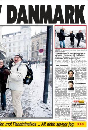 verdensgang_sporten-20101211_000_00_00_009.pdf
