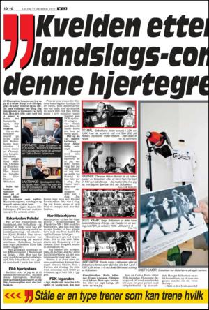verdensgang_sporten-20101211_000_00_00_010.pdf