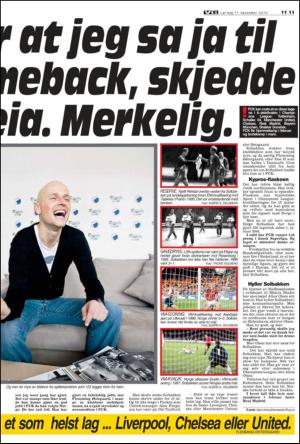 verdensgang_sporten-20101211_000_00_00_011.pdf