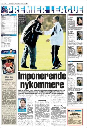 verdensgang_sporten-20101211_000_00_00_012.pdf