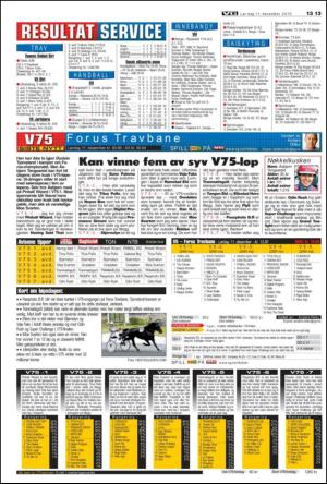 verdensgang_sporten-20101211_000_00_00_013.pdf