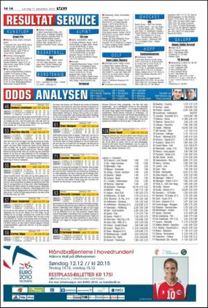 verdensgang_sporten-20101211_000_00_00_014.pdf